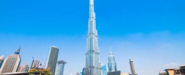 Preise in Dubai – Wie viel kostet ein Urlaub in der Luxusmetropole?