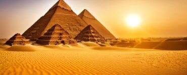 Ägypten Urlaub – Was beachten? Wichtige Tipps für Ihre Reise