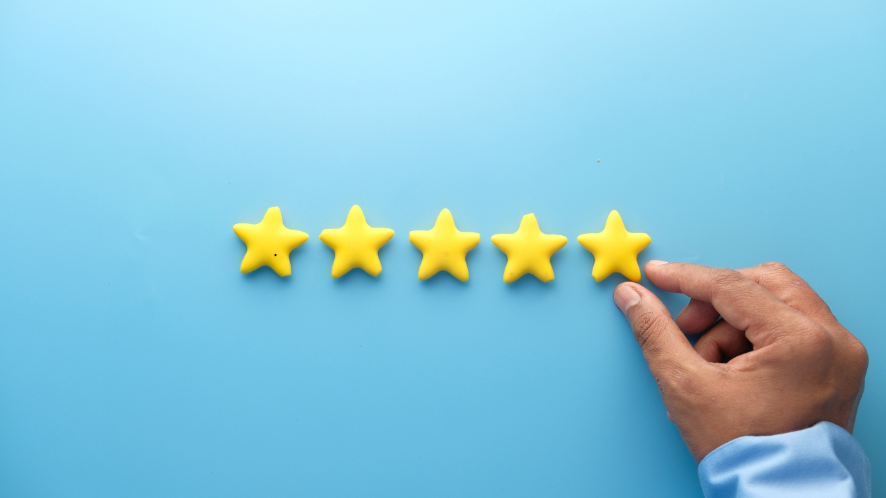 Dertour Bewertungen – Positive Erfahrungen