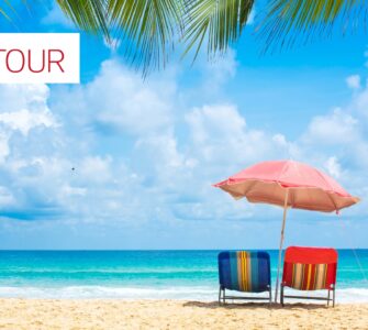 Dertour Bewertungen – Meinungen zum Reisebüro Dertour