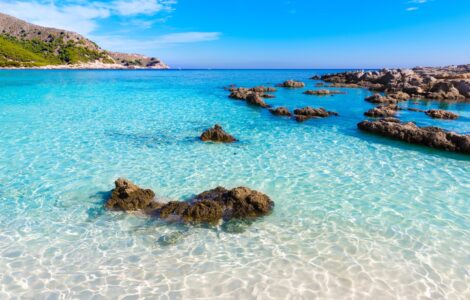 Lastminute.de Bewertungen – Erfahrungen mit dem Reiseportal - UrlaubEntdecker.de