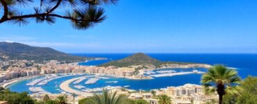 Mallorca Urlaub All Inclusive mit Flug und Hotel