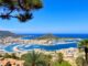 Mallorca Urlaub All Inclusive mit Flug und Hotel