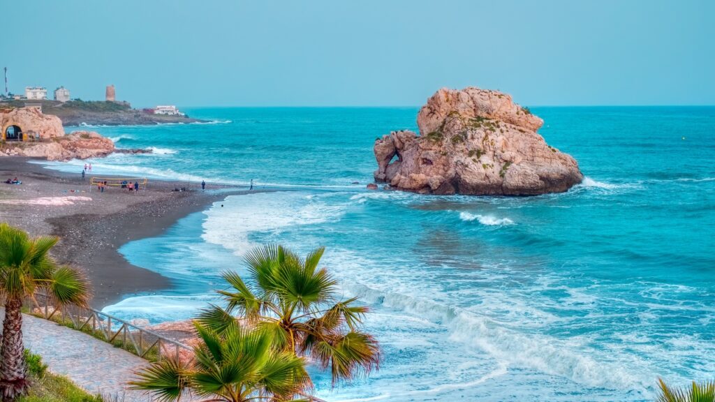 Preise an der Costa del Sol – Wie viel kostet ein Urlaub an Spaniens Sonnenküste?