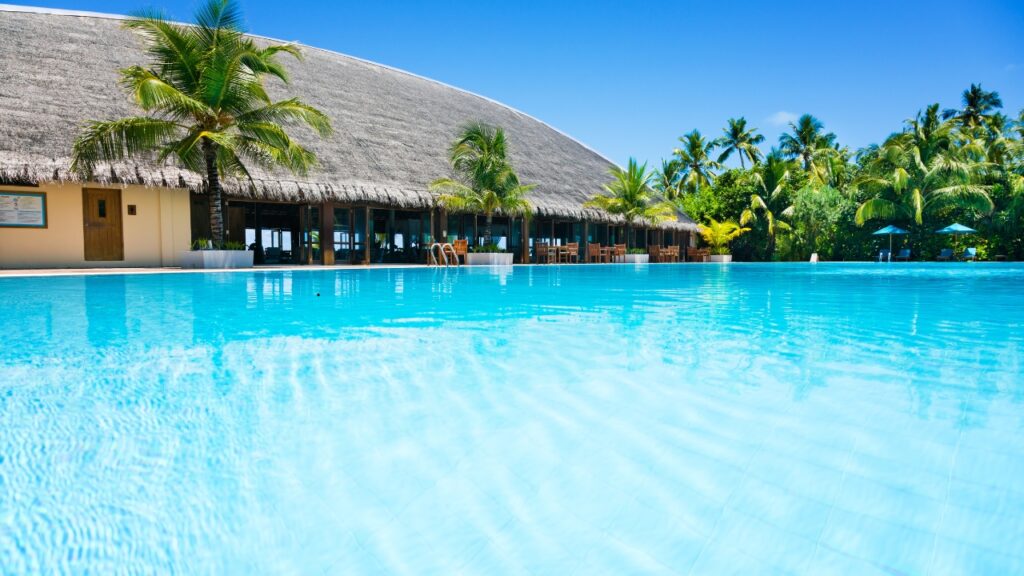 Preise auf Addu Atoll – Wie viel kostet ein Urlaub auf den Malediven