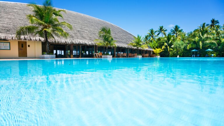 Preise auf Addu Atoll – Wie viel kostet ein Urlaub auf den Malediven