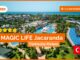 TUI MAGIC LIFE Jacaranda, Türkische Riviera, Luxusurlaub, All-Inclusive, Familienresort