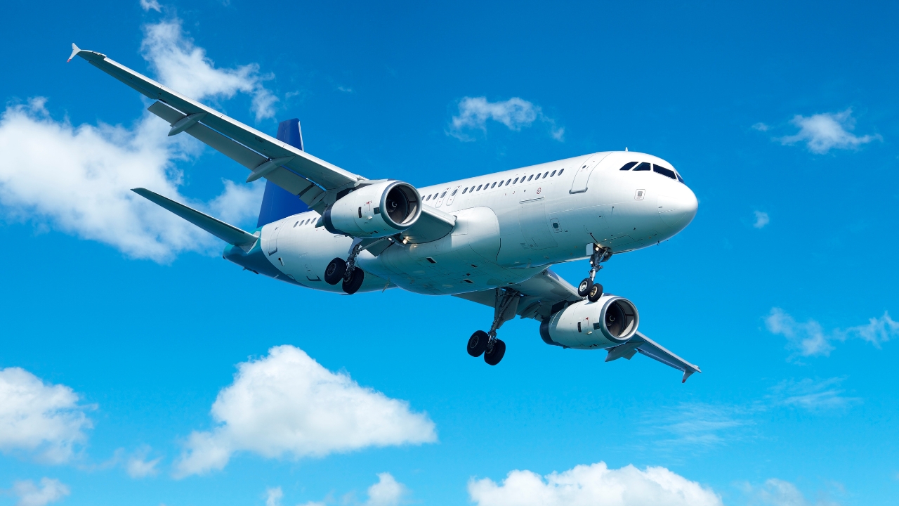 Wie Lange Fliegt Man Von Hannover Nach Mallorca Wie lange dauert ein Flug nach Mallorca von Deutschland aus? - Urlaub