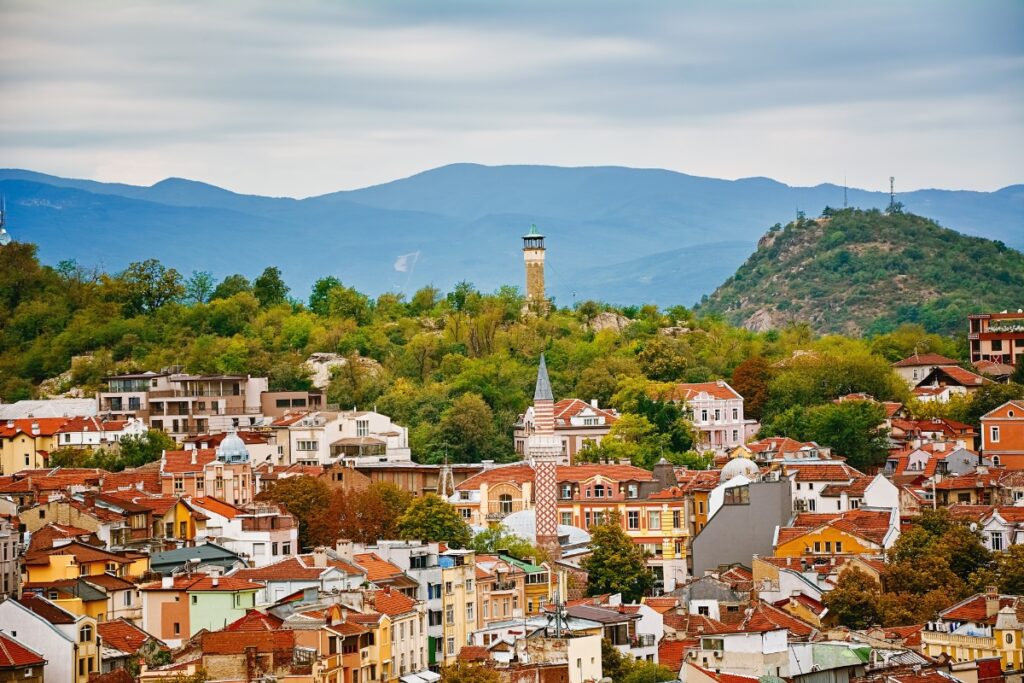 Bulgarien Währung – Welche Währung gilt im Bulgarien-Urlaub?