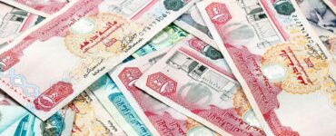 Emirate Währung – Welche Währung gilt in den Arabischen Emiraten?