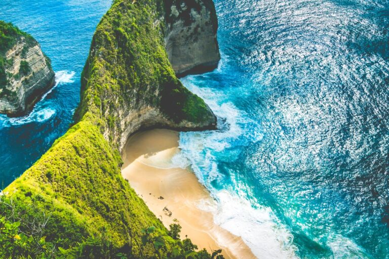 Preise auf Bali – was kosten Lebensmittel, Restaurants, Attraktionen und Unterkünfte?