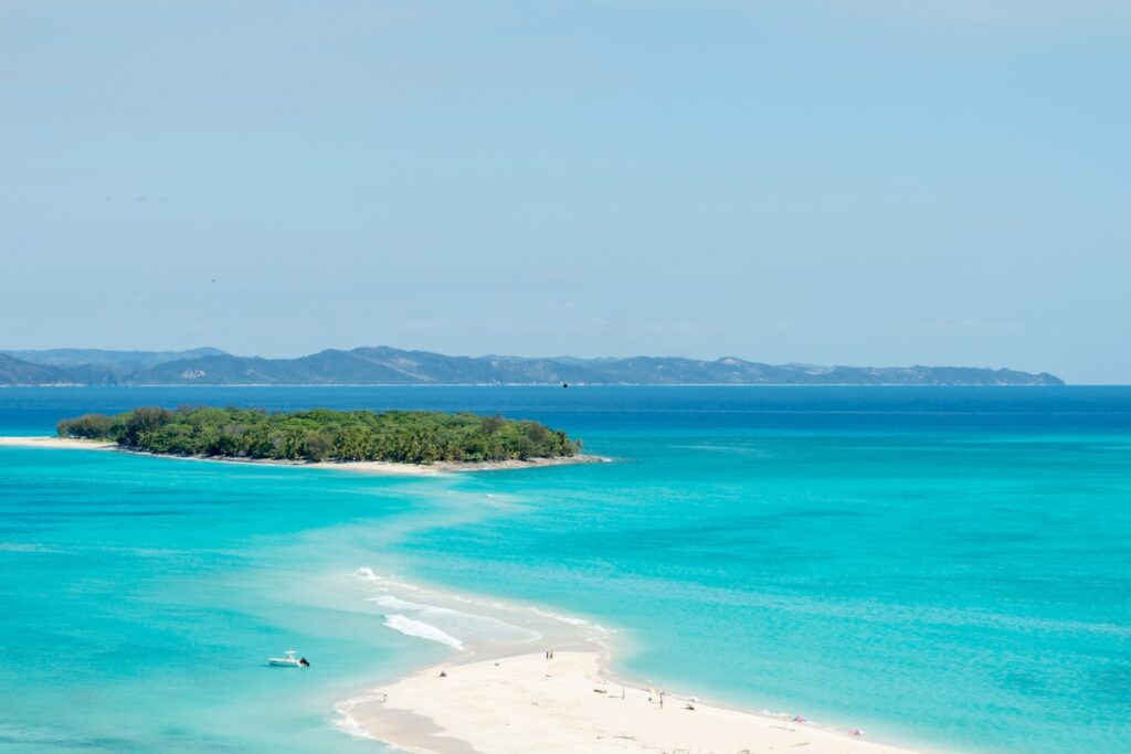 Preise auf Madagaskar – was kosten Lebensmittel, Restaurants, Attraktionen und Unterkünfte?