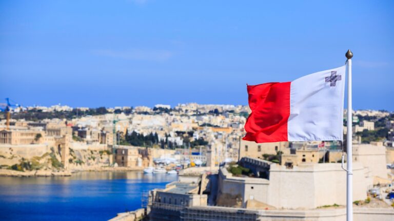 Preise auf Malta – was kosten Lebensmittel, Restaurants, Attraktionen und Unterkünfte?