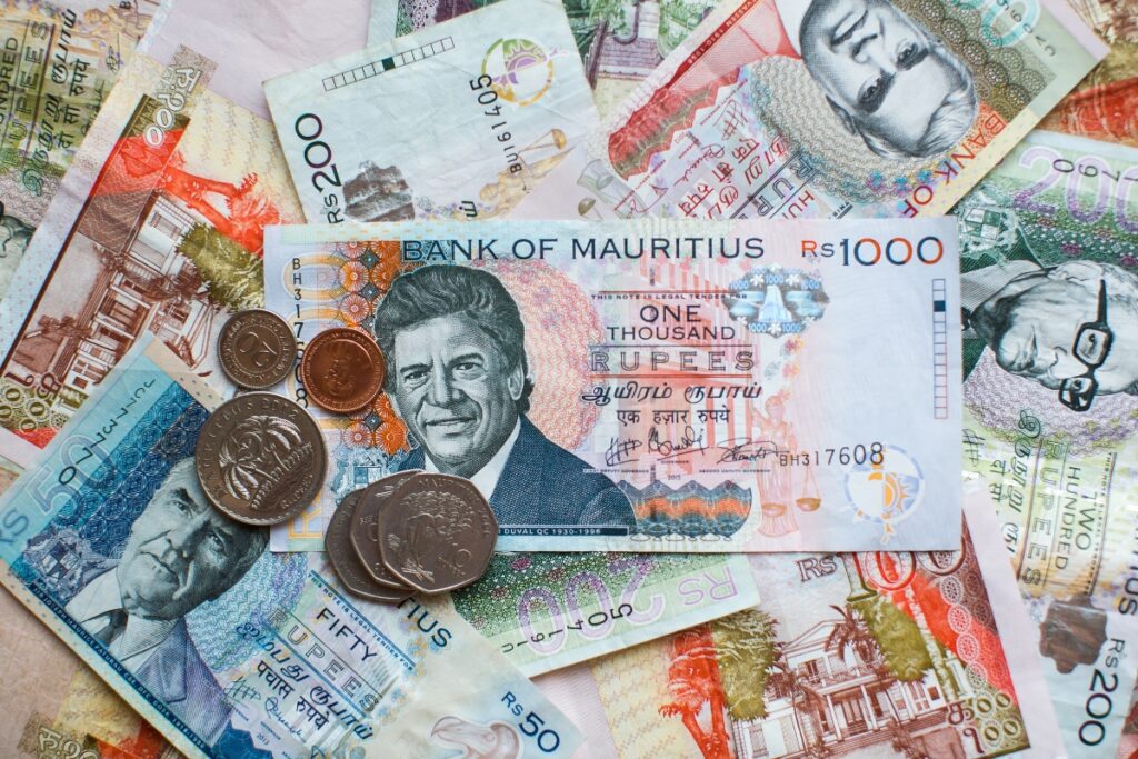 Preise auf Mauritius – was kosten Lebensmittel, Restaurants, Attraktionen und Unterkünfte?