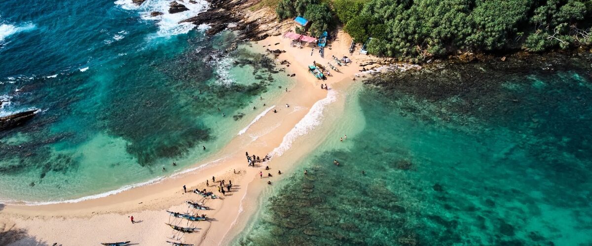 Preise auf Sri Lanka – was kosten Lebensmittel, Restaurants, Attraktionen und Unterkünfte?