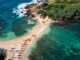 Preise auf Sri Lanka – was kosten Lebensmittel, Restaurants, Attraktionen und Unterkünfte?