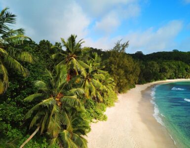 Preise auf den Seychellen – was kosten Lebensmittel, Restaurants, Attraktionen und Unterkünfte?