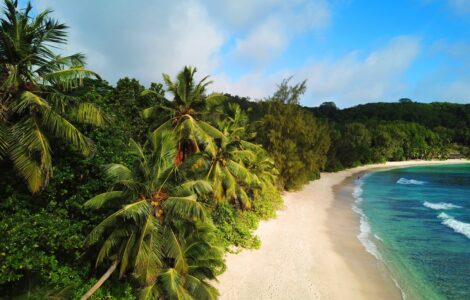 Preise auf den Seychellen – was kosten Lebensmittel, Restaurants, Attraktionen und Unterkünfte?
