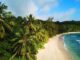 Preise auf den Seychellen – was kosten Lebensmittel, Restaurants, Attraktionen und Unterkünfte?