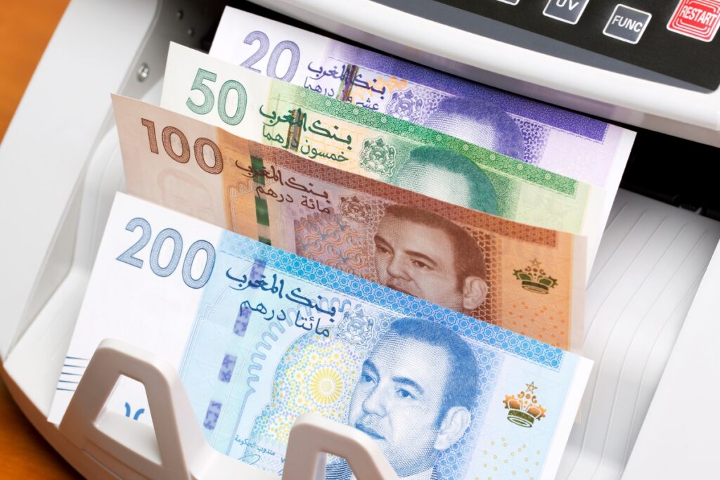 Preise in Agadir – was kosten Lebensmittel, Restaurants, Attraktionen und Unterkünfte?