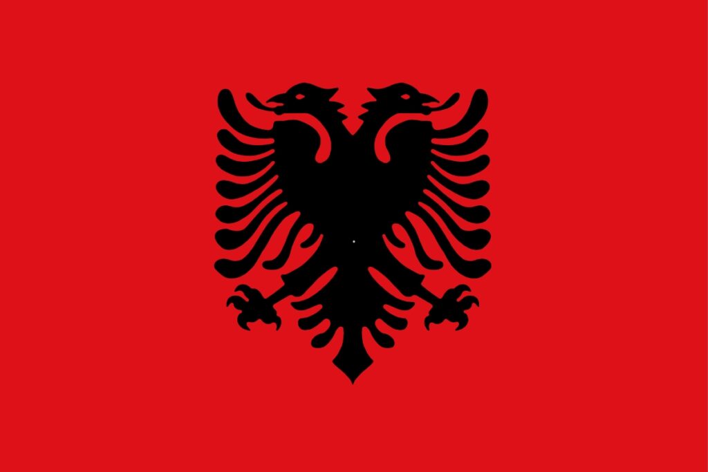 Preise in Albanien – was kosten Lebensmittel, Restaurants, Attraktionen und Unterkünfte?
