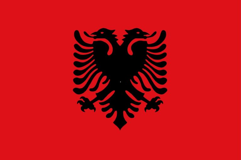 Preise in Albanien – was kosten Lebensmittel, Restaurants, Attraktionen und Unterkünfte?