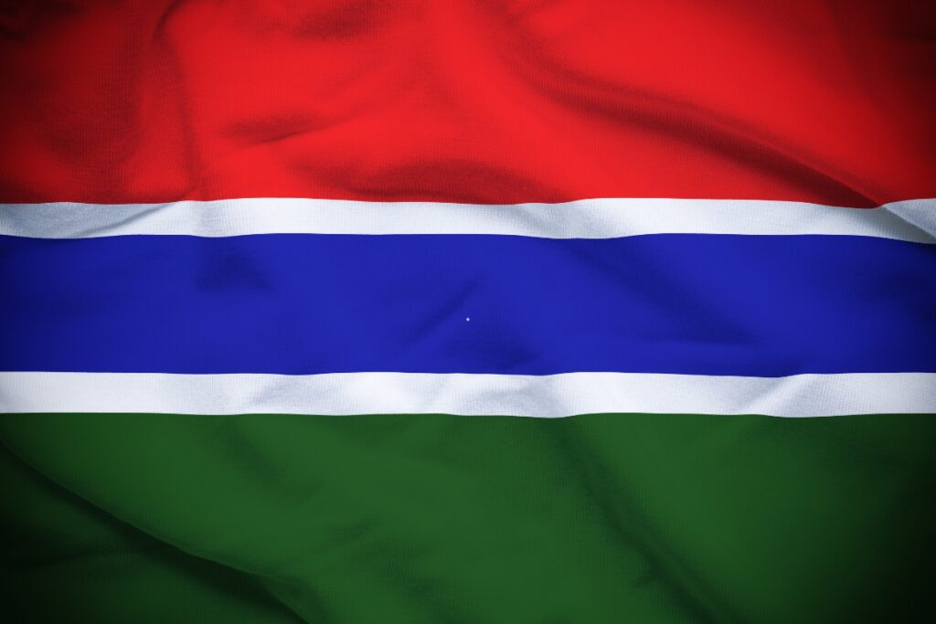 Preise in Gambia – was kosten Lebensmittel, Restaurants, Attraktionen und Unterkünfte?