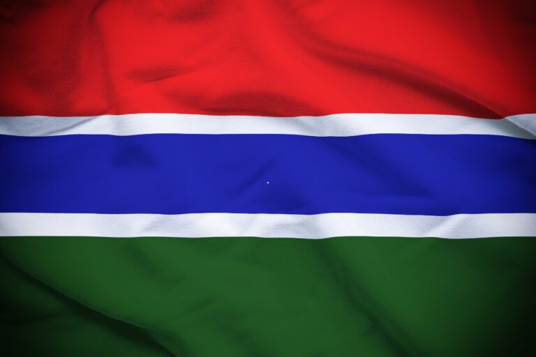 Preise in Gambia – was kosten Lebensmittel, Restaurants, Attraktionen und Unterkünfte?