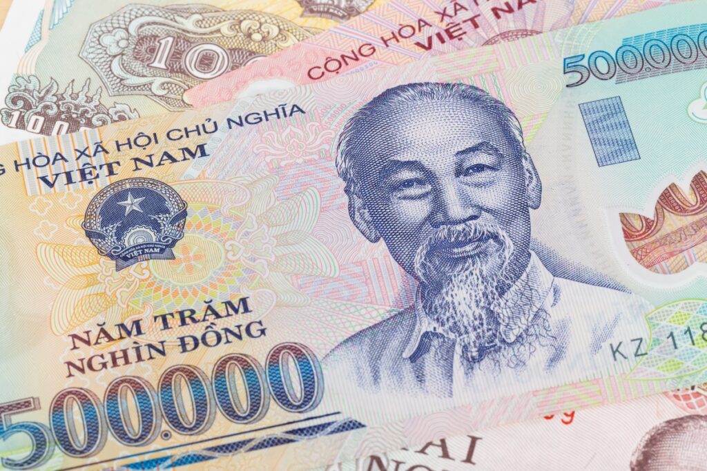 Preise in Vietnam – was kosten Lebensmittel, Restaurants, Attraktionen und Unterkünfte?