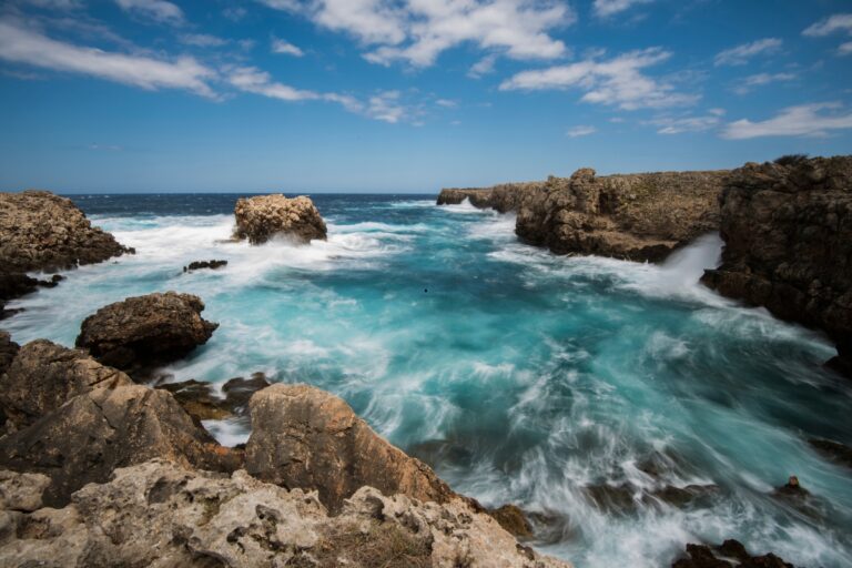 Wie teuer ist Menorca? Preise für Lebensmittel, Restaurants, Attraktionen und Unterkünfte