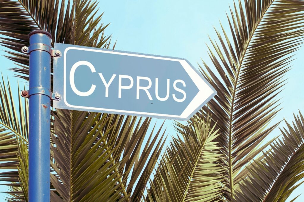 Zypern Währung – Welche Währung gilt im Zypern-Urlaub?