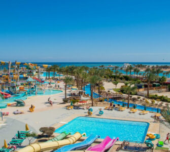Schnorcheln in Hurghada – Die besten Spots und Ausflüge