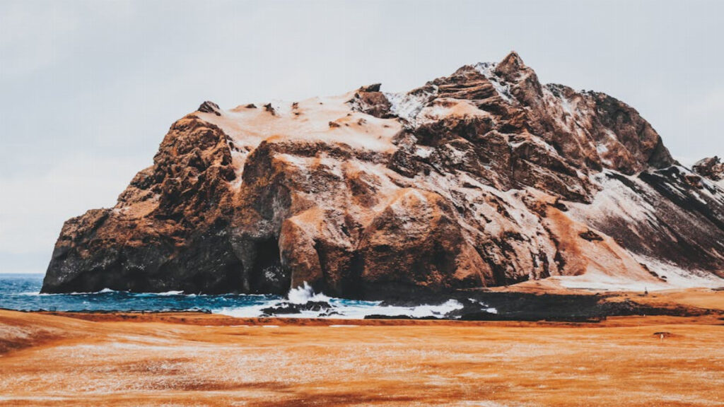 Orange Bay in Hurghada – Traumstrand, Eintritt und Tipps