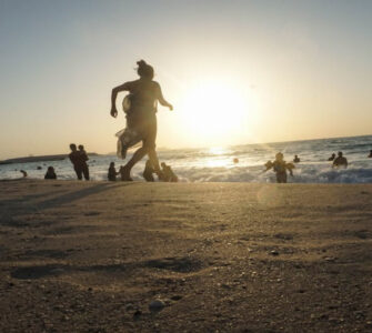Jumeirah Beach – Öffentliche Strände und Hoteltipps