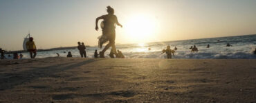 Jumeirah Beach – Öffentliche Strände und Hoteltipps