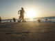 Jumeirah Beach – Öffentliche Strände und Hoteltipps