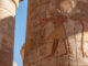 Karnak-Tempel in Ägypten – Besuchszeiten, Tipps und Geschichte