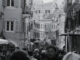 Die Altstadt von Korfu-Stadt – Geschichte, Gassen und Festungen