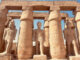 Tal der Könige in Luxor – Eintritt, Geschichte und Highlights