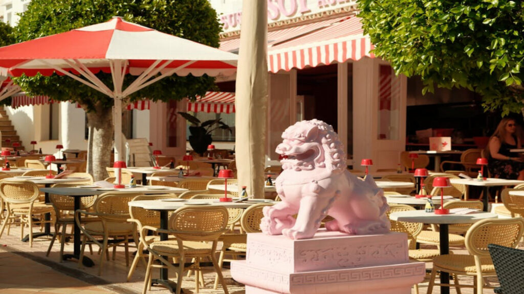 Cala d’Or – Kleine Buchten und Urlaubsromantik