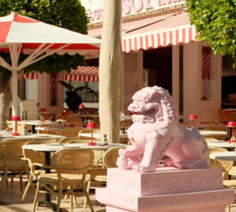 Cala d’Or – Kleine Buchten und Urlaubsromantik