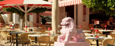 Cala d’Or – Kleine Buchten und Urlaubsromantik