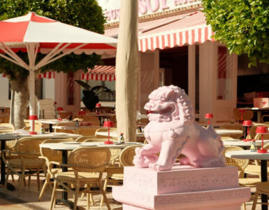 Cala d’Or – Kleine Buchten und Urlaubsromantik