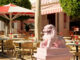 Cala d’Or – Kleine Buchten und Urlaubsromantik