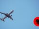 Flugzeit nach Albanien – Wie lange dauert der Flug ab Deutschland?