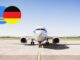 Flugzeit nach Aruba – Wie lange dauert der Flug ab Deutschland?