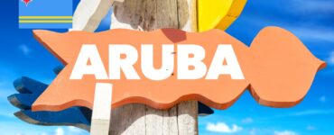 Preise auf Aruba – Was kosten Hotels, Essen, Aktivitäten & Transport?
