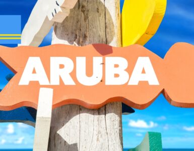 Preise auf Aruba – Was kosten Hotels, Essen, Aktivitäten & Transport?