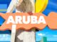 Preise auf Aruba – Was kosten Hotels, Essen, Aktivitäten & Transport?