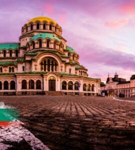Preise in Bulgarien – was kosten Essen, Hotels, Ausflüge und mehr?
